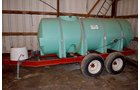 Property photo 27 - FARM EQUIPMENT AUCTION IN ELKHART COUNTY, IN